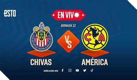 chivas vs america dallas|america vs chivas dallas tickets.